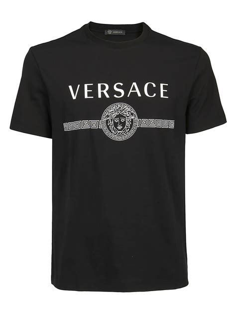 versace tayt|versace t shirts.